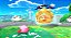 Kirby And The Forgotten Land - Nintendo Switch - Semi-Novo - Imagem 7