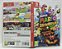 Super Mario 3D World + Bowser's Fury - Nintendo Switch - Semi-Novo - Imagem 3