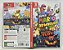 Super Mario 3D World + Bowser's Fury - Nintendo Switch - Semi-Novo - Imagem 3