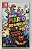 Super Mario 3D World + Bowser's Fury - Nintendo Switch - Semi-Novo - Imagem 1