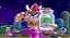Super Mario 3D World + Bowser's Fury - Nintendo Switch - Semi-Novo - Imagem 5