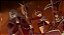 Ys Origin - Ps4 - Imagem 6