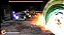 Ys Origin - Ps4 - Imagem 4