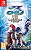 YS VIII Lacrimosa of Dana - Nintendo Switch - Imagem 1