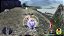 YS VIII Lacrimosa of Dana - Nintendo Switch - Imagem 7