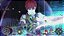 YS VIII Lacrimosa of Dana - Nintendo Switch - Imagem 2