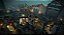 Zombie Army 4 Dead War - Nintendo Switch - Imagem 2