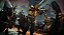 Zombie Army 4 Dead War - Nintendo Switch - Imagem 3