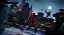 Zombie Army 4 Dead War - Nintendo Switch - Imagem 4