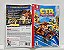 Crash Team Racing Nitro Fueled - Nintendo Switch - Semi-Novo - Imagem 3