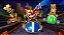 Crash Team Racing Nitro Fueled - Nintendo Switch - Semi-Novo - Imagem 9
