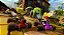 Crash Team Racing Nitro Fueled - Nintendo Switch - Semi-Novo - Imagem 5