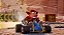 Crash Team Racing Nitro Fueled - Nintendo Switch - Semi-Novo - Imagem 4