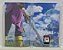 Dragon Quest XI S Echoes Of An Elusive Age Definitive Edition - Nintendo Switch - Semi-Novo - Imagem 2