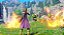 Dragon Quest XI S Echoes Of An Elusive Age Definitive Edition - Nintendo Switch - Semi-Novo - Imagem 6