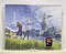 Xenoblade Chronicles Definitive Edition - Nintendo Switch - Semi-Novo - Imagem 2