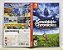 Xenoblade Chronicles Definitive Edition - Nintendo Switch - Semi-Novo - Imagem 3