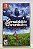 Xenoblade Chronicles Definitive Edition - Nintendo Switch - Semi-Novo - Imagem 1