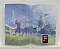 Xenoblade Chronicles Definitive Edition - Nintendo Switch - Semi-Novo - Imagem 2