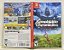 Xenoblade Chronicles Definitive Edition - Nintendo Switch - Semi-Novo - Imagem 3
