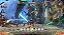 Xenoblade Chronicles Definitive Edition - Nintendo Switch - Semi-Novo - Imagem 6
