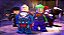 Lego DC Super Villains - Nintendo Switch - Semi-Novo - Imagem 7