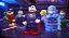 Lego DC Super Villains - Nintendo Switch - Semi-Novo - Imagem 4