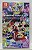 Mario Kart 8 Deluxe - Nintendo Switch - Semi-Novo - Imagem 1