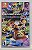 Mario Kart 8 Deluxe - Nintendo Switch - Semi-Novo - Imagem 1