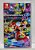 Mario Kart 8 Deluxe - Nintendo Switch - Semi-Novo - Imagem 1