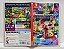 Mario Kart 8 Deluxe - Nintendo Switch - Semi-Novo - Imagem 3