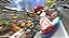 Mario Kart 8 Deluxe - Nintendo Switch - Semi-Novo - Imagem 4