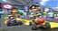 Mario Kart 8 Deluxe - Nintendo Switch - Semi-Novo - Imagem 5