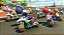 Mario Kart 8 Deluxe - Nintendo Switch - Semi-Novo - Imagem 6