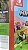 Minecraft - Nintendo Switch - Semi-Novo - Imagem 4