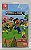 Minecraft - Nintendo Switch - Semi-Novo - Imagem 1