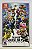 Super Smash Bros Ultimate - Nintendo Switch - Semi-Novo - Imagem 1