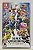 Super Smash Bros Ultimate - Nintendo Switch - Semi-Novo - Imagem 1