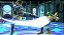 Super Smash Bros Ultimate - Nintendo Switch - Semi-Novo - Imagem 4