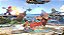 Super Smash Bros Ultimate - Nintendo Switch - Semi-Novo - Imagem 6