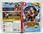 Donkey Kong Country Tropical Freeze - Nintendo Switch - Semi-Novo - Imagem 3
