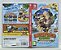 Donkey Kong Country Tropical Freeze - Nintendo Switch - Semi-Novo - Imagem 3
