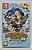 Donkey Kong Country Tropical Freeze - Nintendo Switch - Semi-Novo - Imagem 1