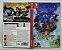Owlboy - Nintendo Switch - Semi-Novo - Imagem 3