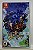 Owlboy - Nintendo Switch - Semi-Novo - Imagem 1