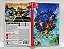 Owlboy - Nintendo Switch - Semi-Novo - Imagem 3