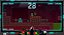 88 Heroes 98 Heroes Edition - Nintendo Switch - Semi-Novo - Imagem 5