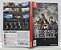 Octopath Traveler - Nintendo Switch - Semi-Novo - Imagem 3