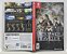 Octopath Traveler - Nintendo Switch - Semi-Novo - Imagem 3