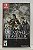 Octopath Traveler - Nintendo Switch - Semi-Novo - Imagem 1